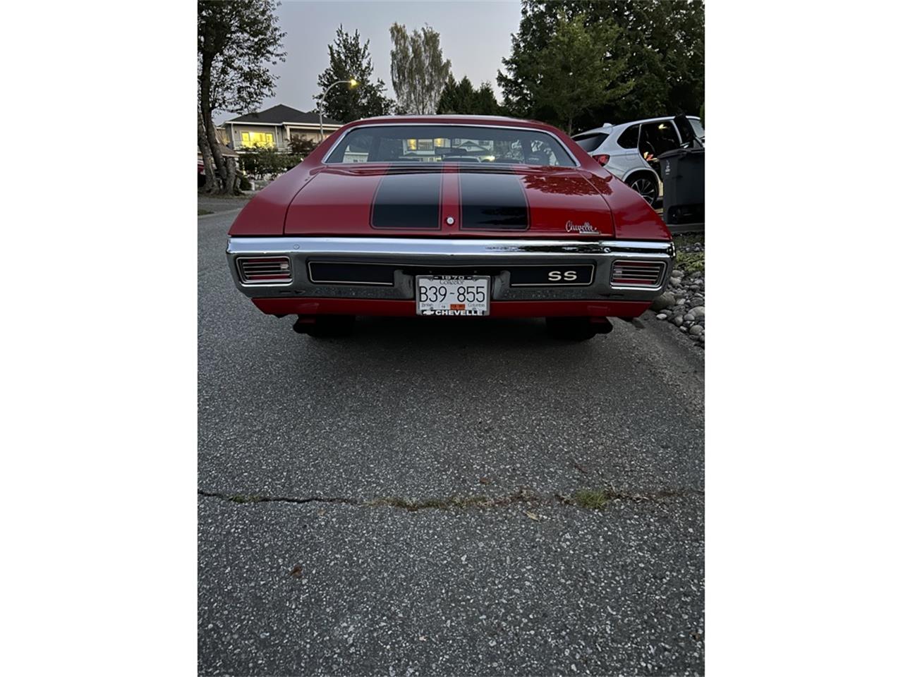 Chevrolet-Chevelle-ss-1970-Red-Black-5