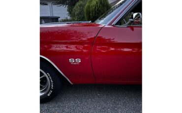 Chevrolet-Chevelle-ss-1970-Red-Black-6