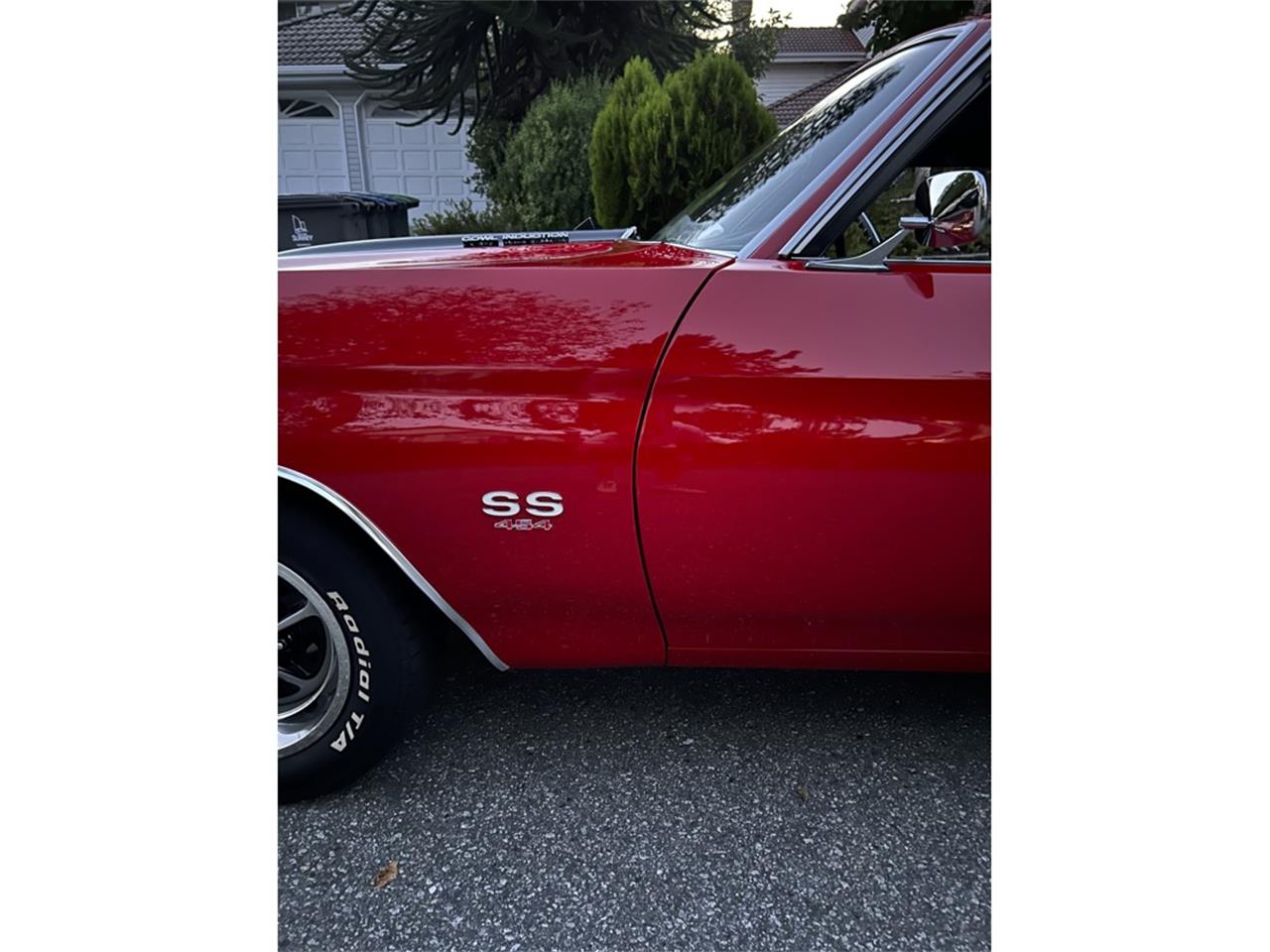Chevrolet-Chevelle-ss-1970-Red-Black-6