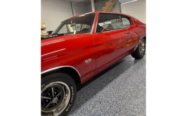 Chevrolet-Chevelle-ss-1970-Red-Black-7