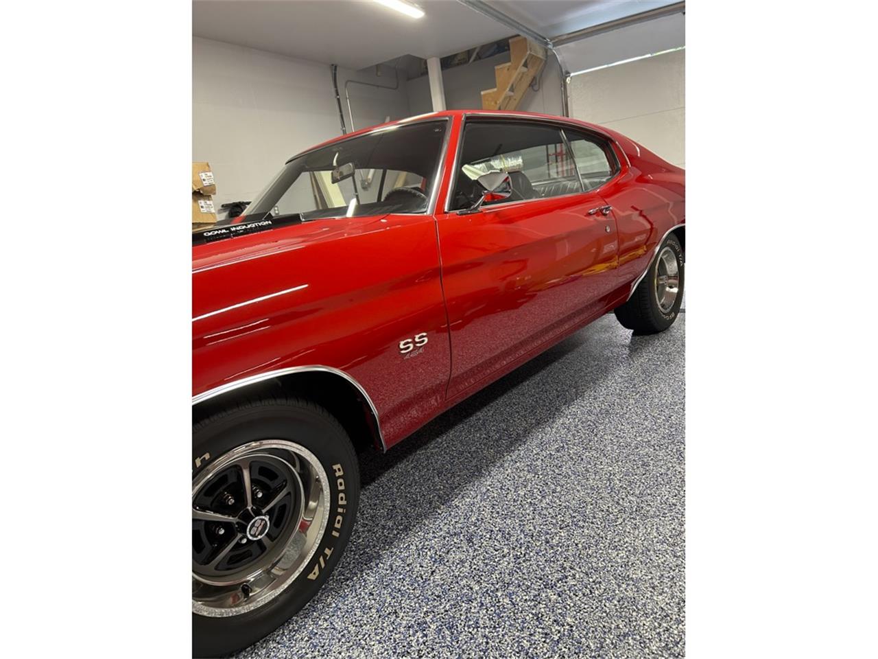 Chevrolet-Chevelle-ss-1970-Red-Black-7