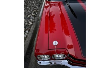 Chevrolet-Chevelle-ss-1970-Red-Black-8