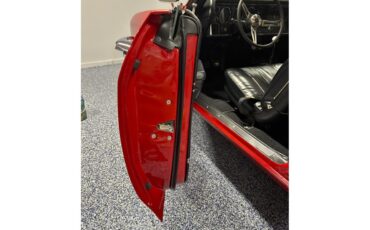 Chevrolet-Chevelle-ss-1970-Red-Black-9