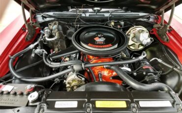 Chevrolet-Chevelle-ss-1970-Spectra-red.-75-A-White-1