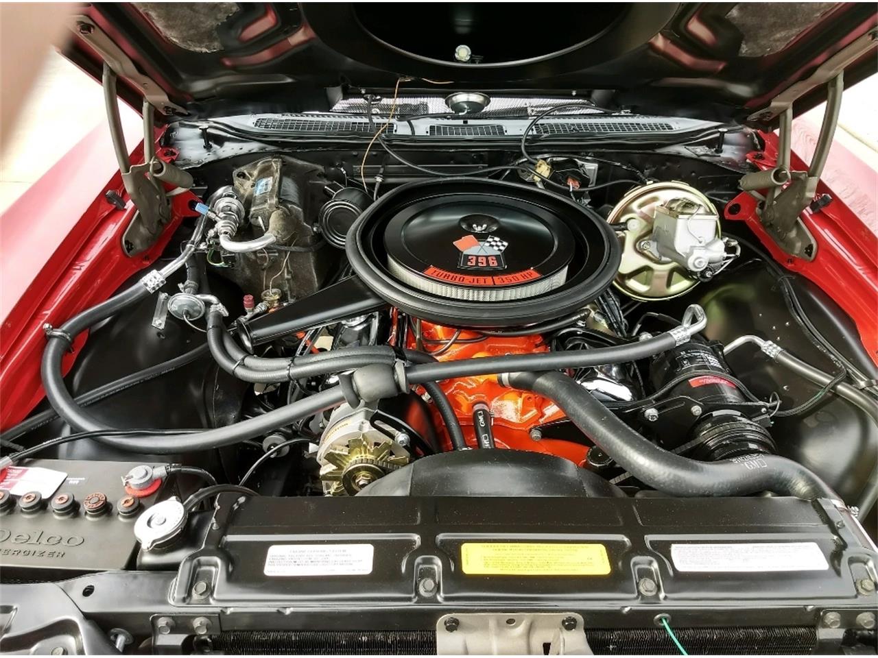 Chevrolet-Chevelle-ss-1970-Spectra-red.-75-A-White-1