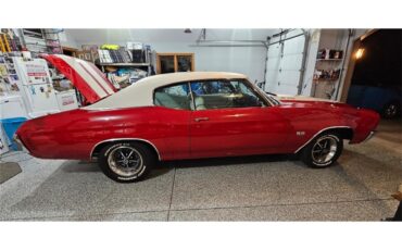 Chevrolet-Chevelle-ss-1970-Spectra-red.-75-A-White-10