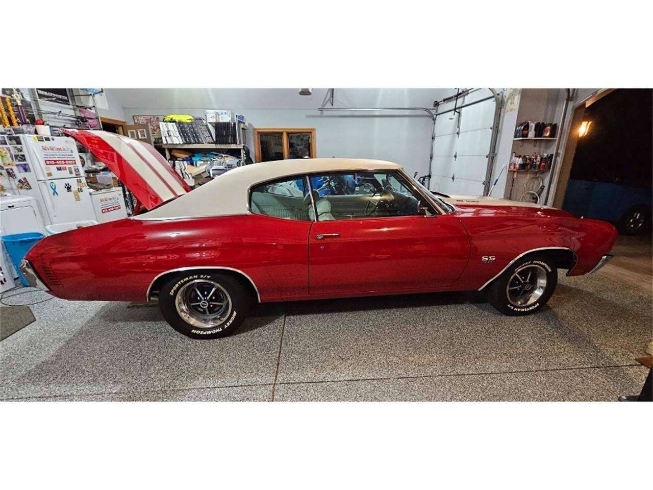 Chevrolet-Chevelle-ss-1970-Spectra-red.-75-A-White-10