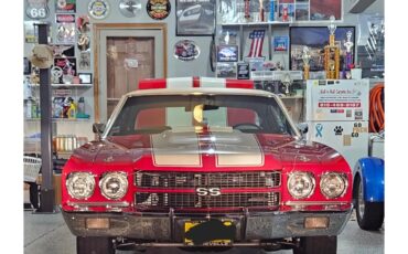 Chevrolet-Chevelle-ss-1970-Spectra-red.-75-A-White-11