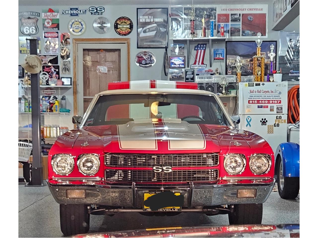 Chevrolet-Chevelle-ss-1970-Spectra-red.-75-A-White-11