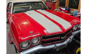 Chevrolet-Chevelle-ss-1970-Spectra-red.-75-A-White-12