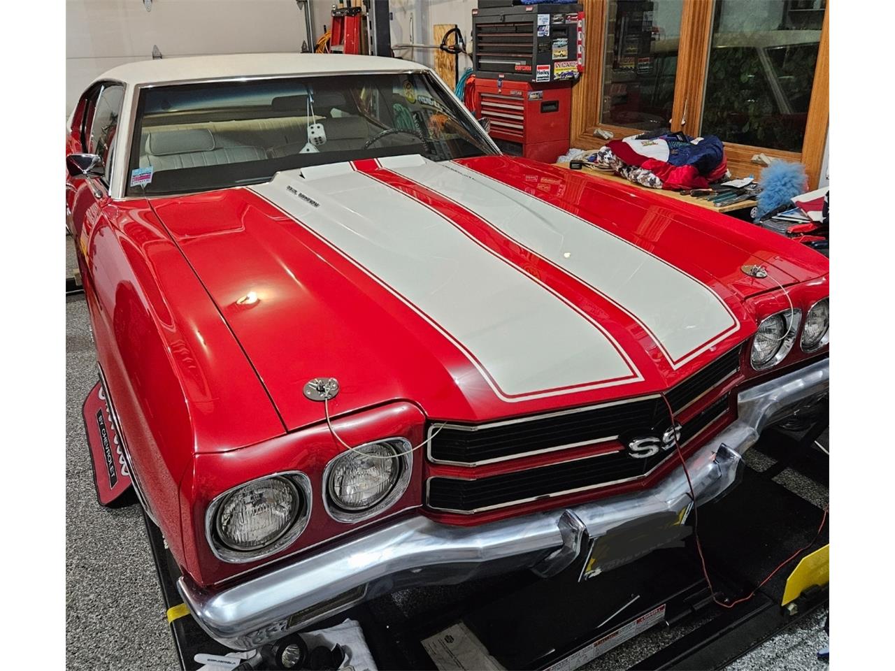 Chevrolet-Chevelle-ss-1970-Spectra-red.-75-A-White-12