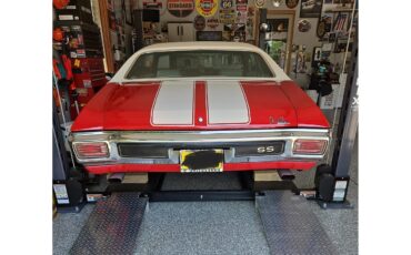 Chevrolet-Chevelle-ss-1970-Spectra-red.-75-A-White-13