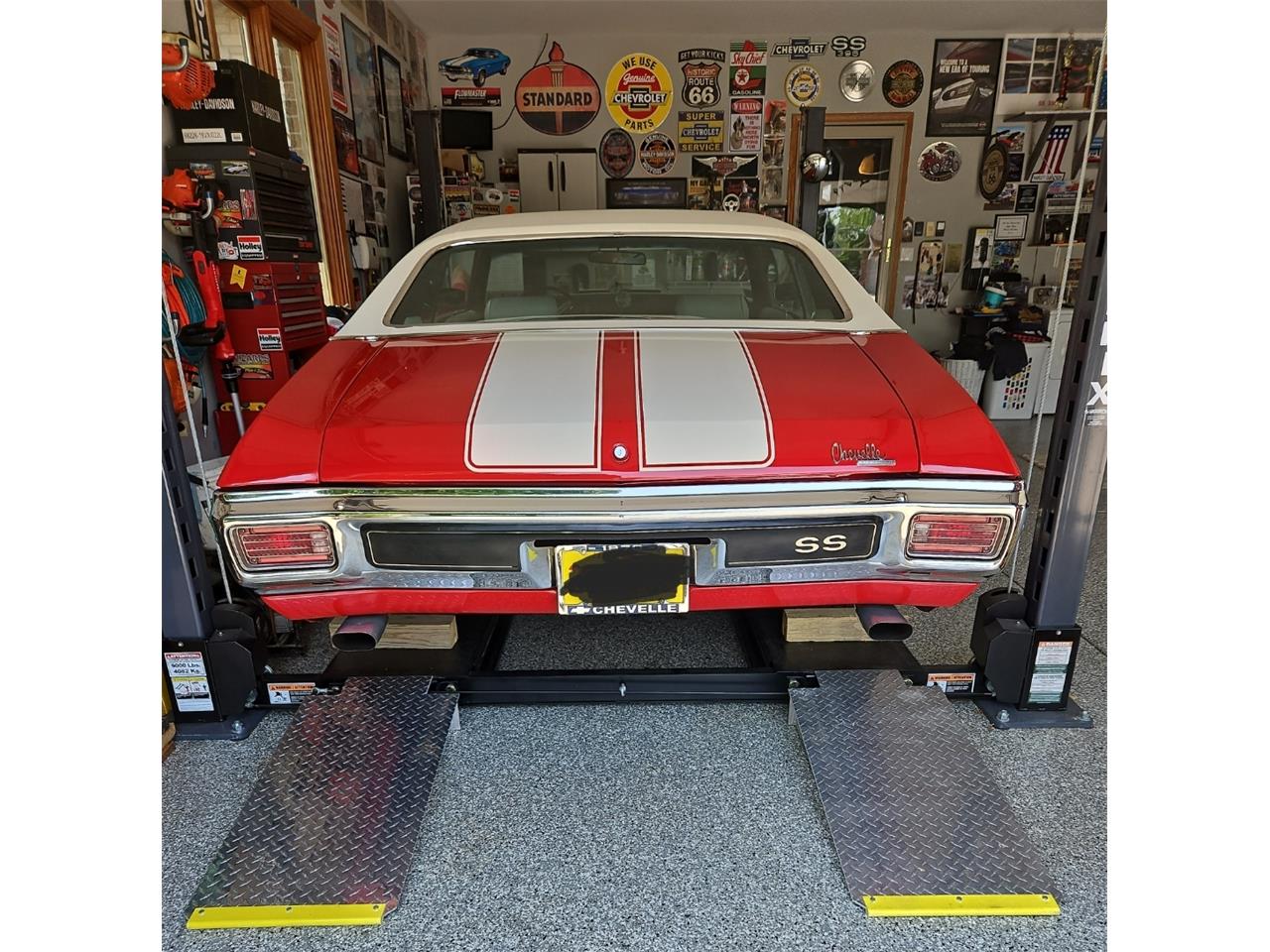 Chevrolet-Chevelle-ss-1970-Spectra-red.-75-A-White-13