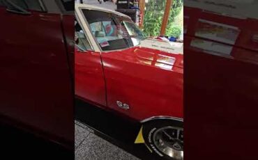Chevrolet-Chevelle-ss-1970-Spectra-red.-75-A-White-2