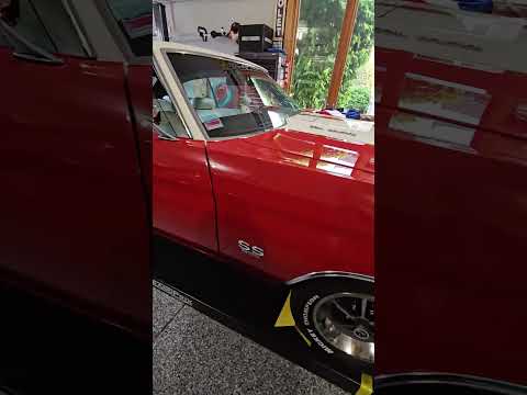 Chevrolet-Chevelle-ss-1970-Spectra-red.-75-A-White-2
