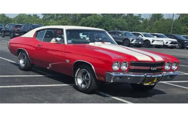 Chevrolet-Chevelle-ss-1970-Spectra-red.-75-A-White-3