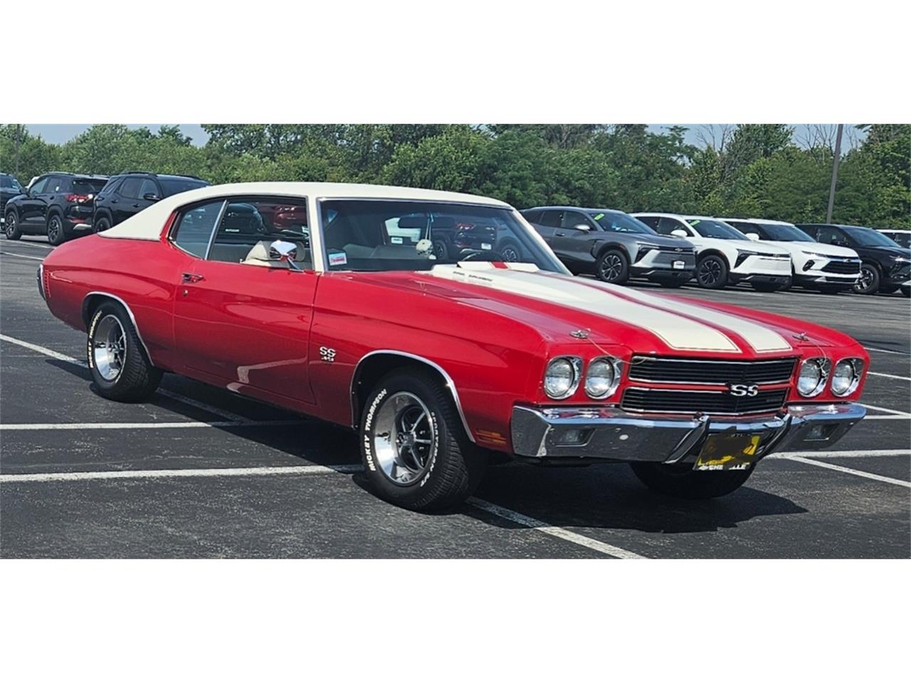 Chevrolet-Chevelle-ss-1970-Spectra-red.-75-A-White-3