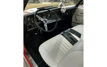 Chevrolet-Chevelle-ss-1970-Spectra-red.-75-A-White