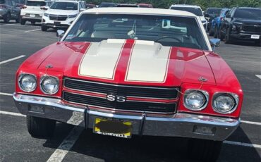 Chevrolet-Chevelle-ss-1970-Spectra-red.-75-A-White-4