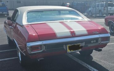 Chevrolet-Chevelle-ss-1970-Spectra-red.-75-A-White-5
