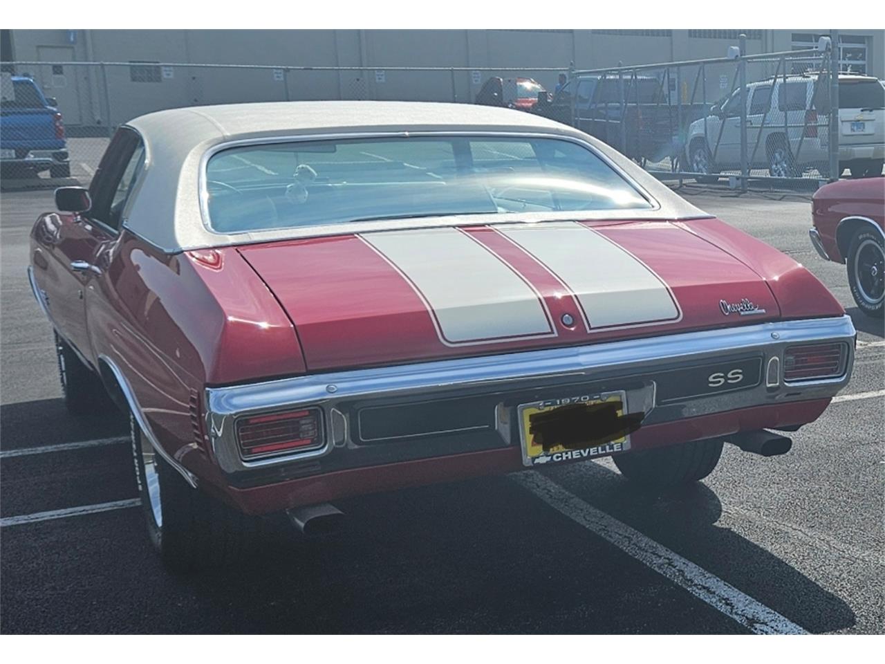 Chevrolet-Chevelle-ss-1970-Spectra-red.-75-A-White-5