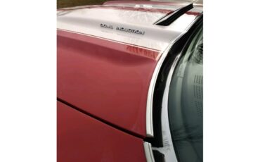 Chevrolet-Chevelle-ss-1970-Spectra-red.-75-A-White-6