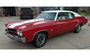 Chevrolet-Chevelle-ss-1970-Spectra-red.-75-A-White-7