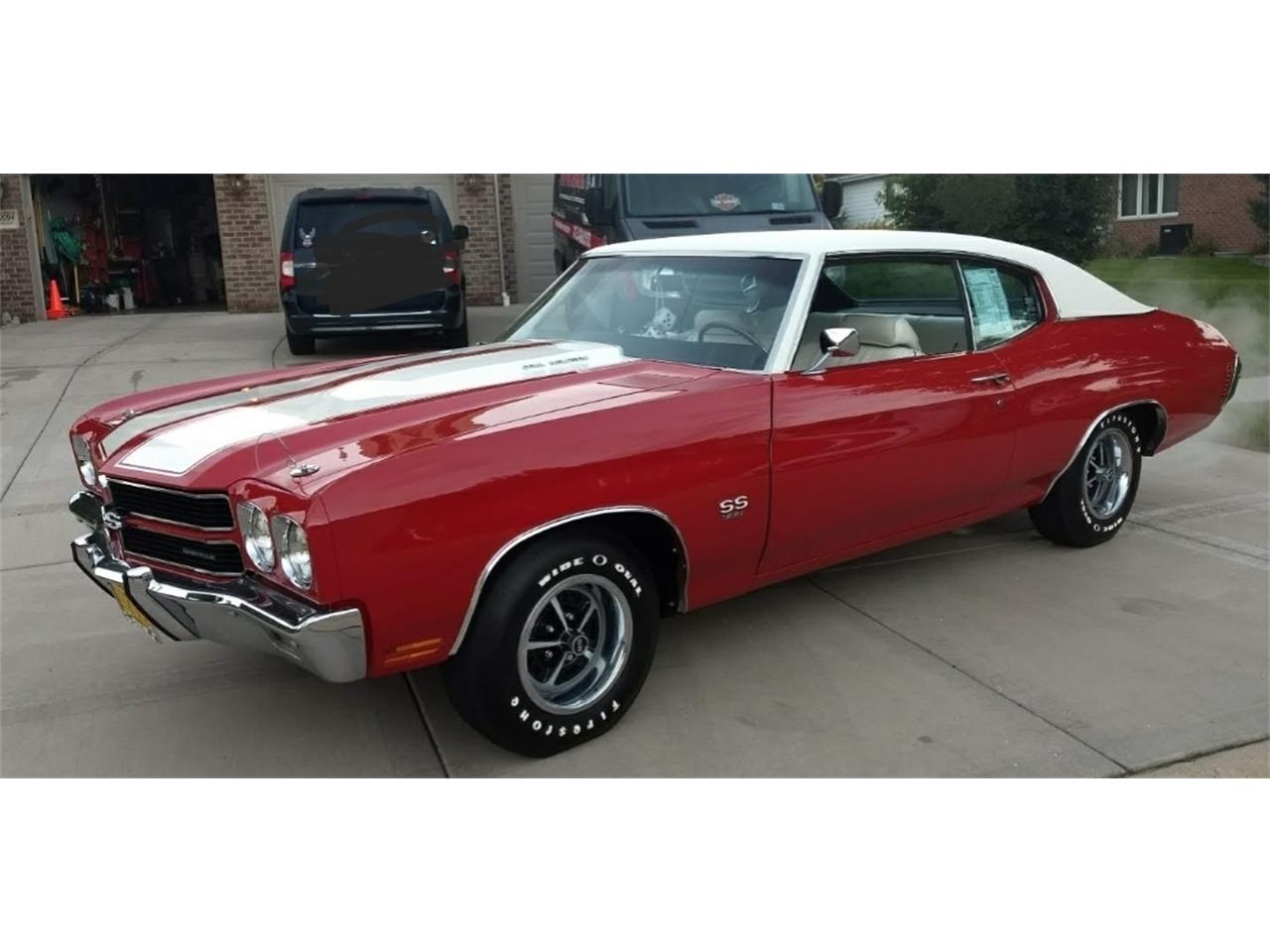 Chevrolet-Chevelle-ss-1970-Spectra-red.-75-A-White-7