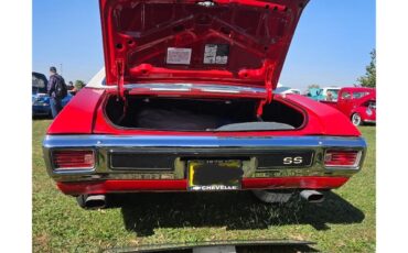 Chevrolet-Chevelle-ss-1970-Spectra-red.-75-A-White-8