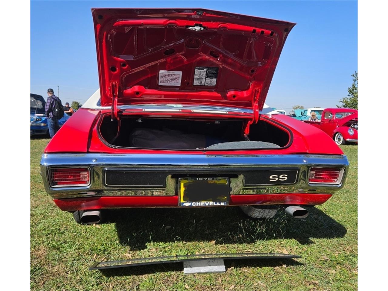Chevrolet-Chevelle-ss-1970-Spectra-red.-75-A-White-8