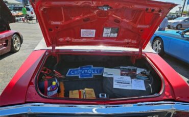 Chevrolet-Chevelle-ss-1970-Spectra-red.-75-A-White-9
