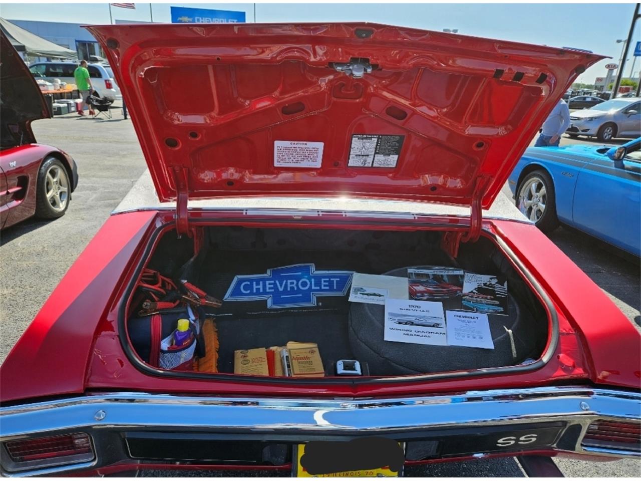 Chevrolet-Chevelle-ss-1970-Spectra-red.-75-A-White-9