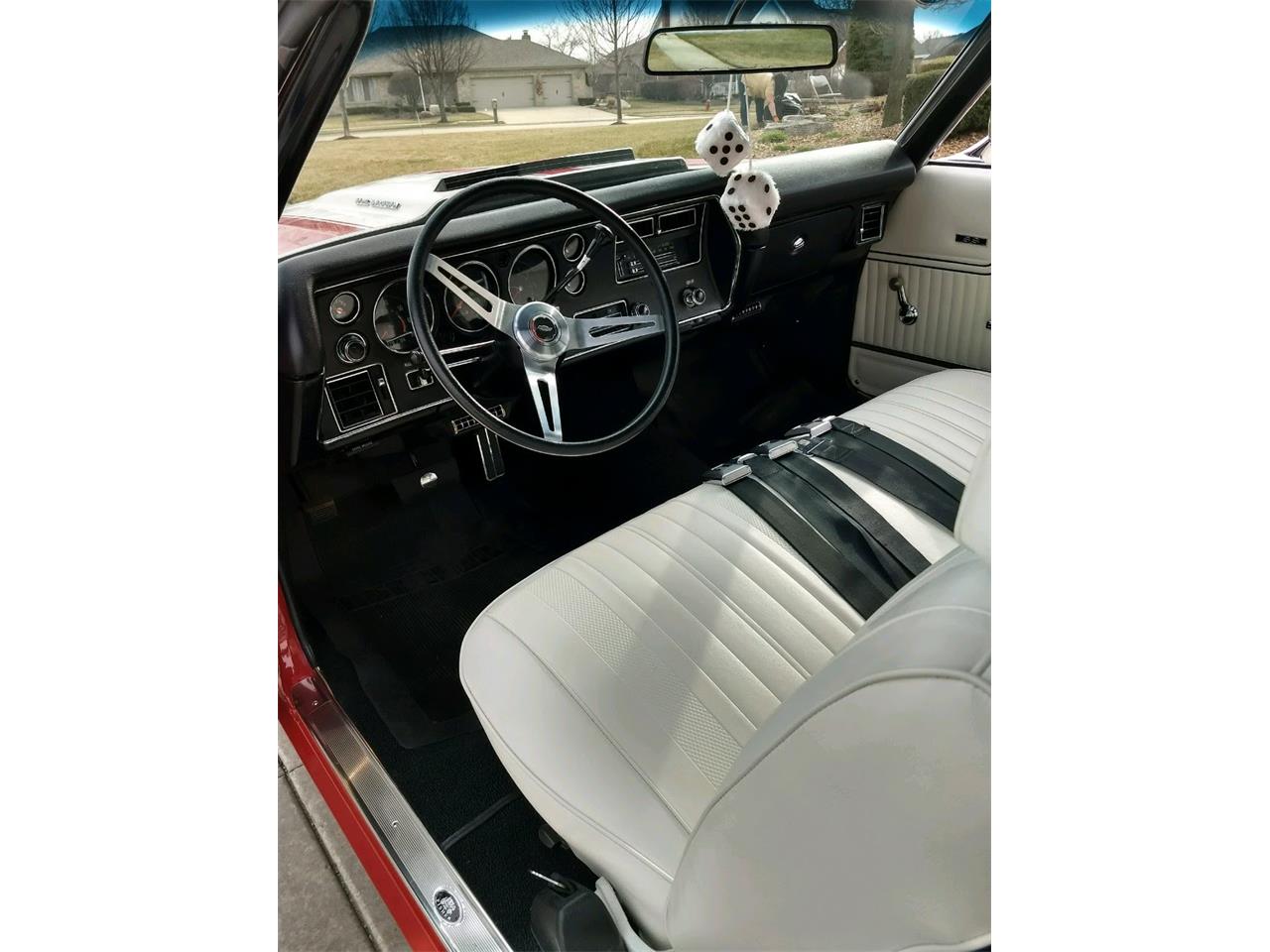 Chevrolet-Chevelle-ss-1970-Spectra-red.-75-A-White