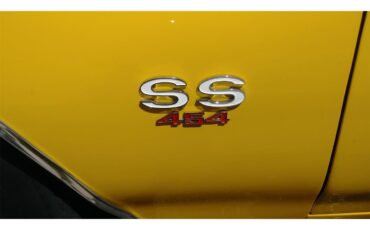 Chevrolet-Chevelle-ss-1971-Sunflower-Yellow-Black-10