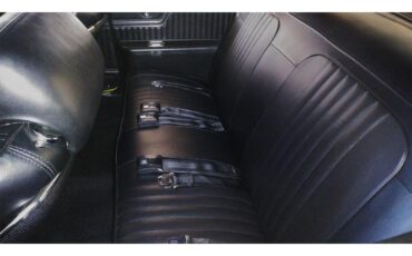 Chevrolet-Chevelle-ss-1971-Sunflower-Yellow-Black-28
