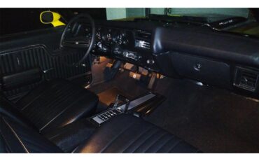 Chevrolet-Chevelle-ss-1971-Sunflower-Yellow-Black-30