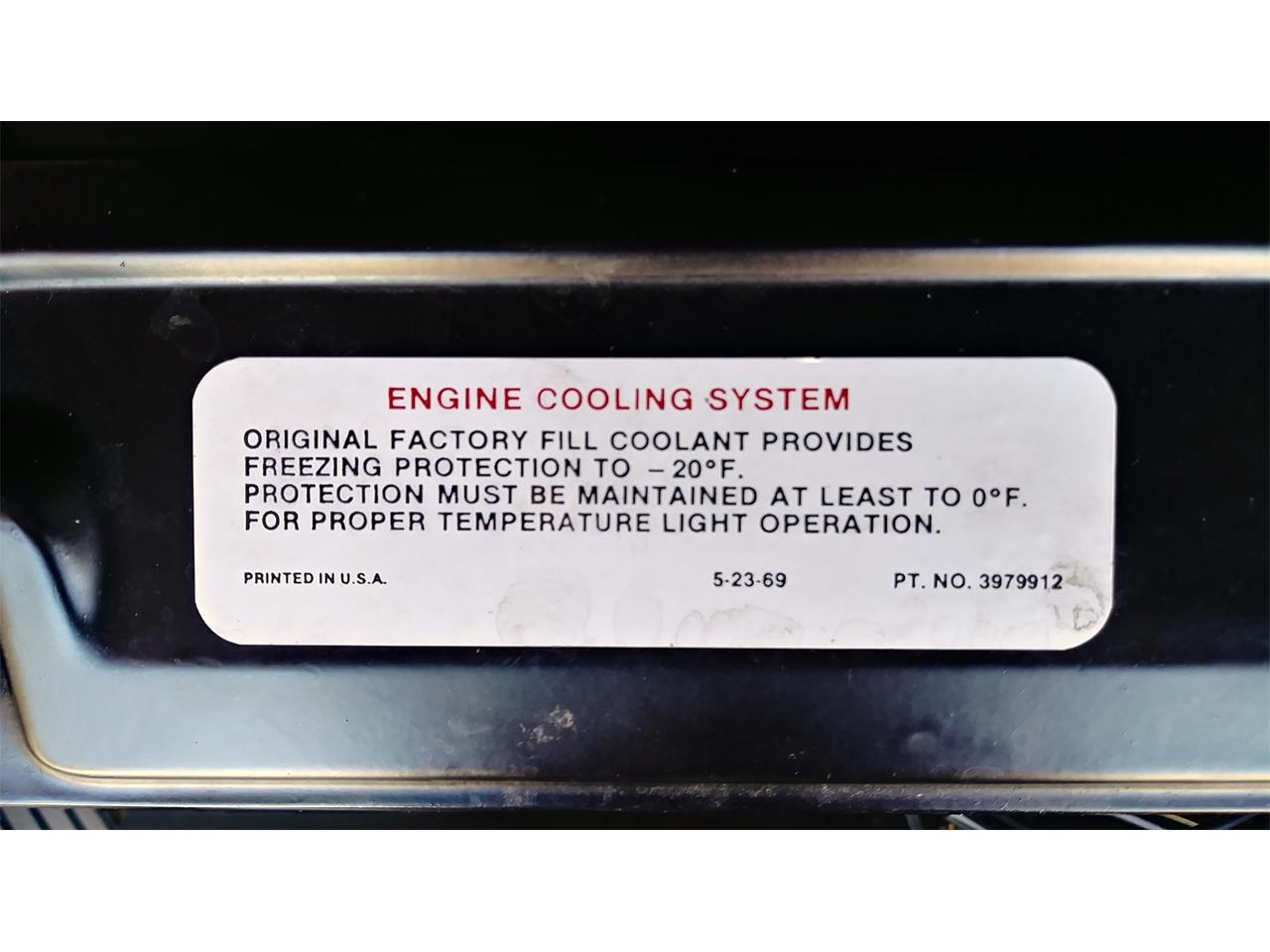 Chevrolet-Chevelle-ss-1971-Sunflower-Yellow-Black-36