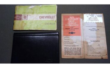 Chevrolet-Chevelle-ss-1971-Sunflower-Yellow-Black-4