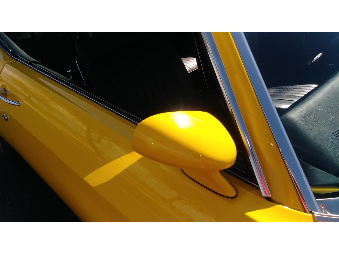 Chevrolet-Chevelle-ss-1971-Sunflower-Yellow-Black-48