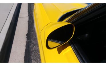 Chevrolet-Chevelle-ss-1971-Sunflower-Yellow-Black-59