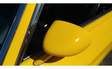Chevrolet-Chevelle-ss-1971-Sunflower-Yellow-Black-60