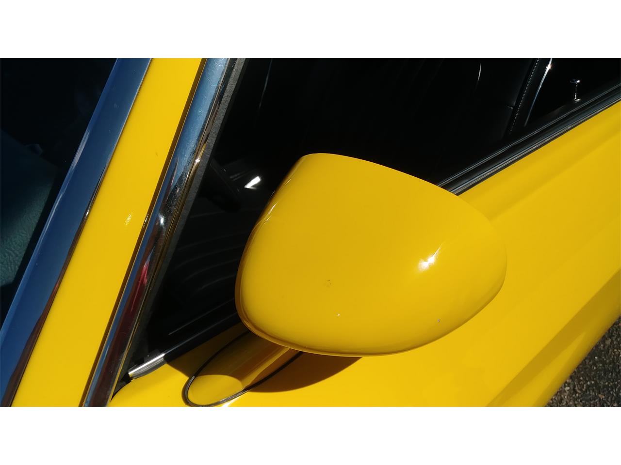 Chevrolet-Chevelle-ss-1971-Sunflower-Yellow-Black-60