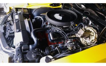 Chevrolet-Chevelle-ss-1971-Sunflower-Yellow-Black-65