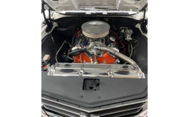 Chevrolet-Chevelle-ss-1971-White-Black-10