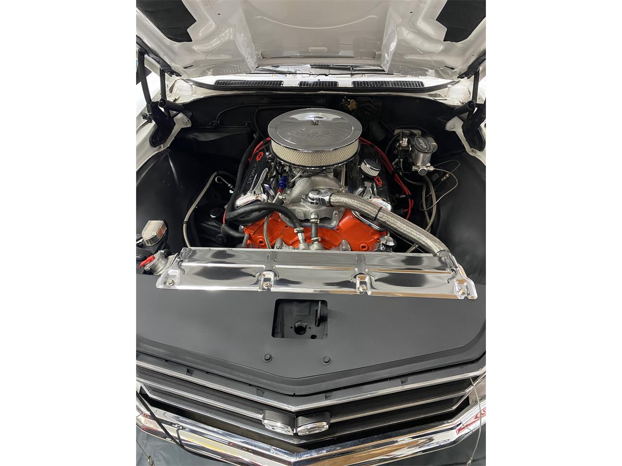 Chevrolet-Chevelle-ss-1971-White-Black-10