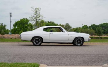 Chevrolet-Chevelle-ss-1971-White-Black-11