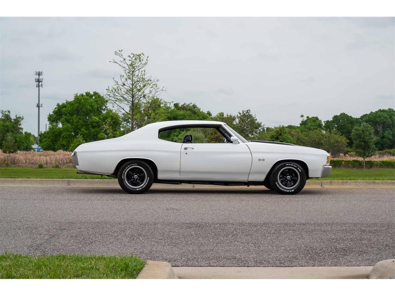 Chevrolet-Chevelle-ss-1971-White-Black-11