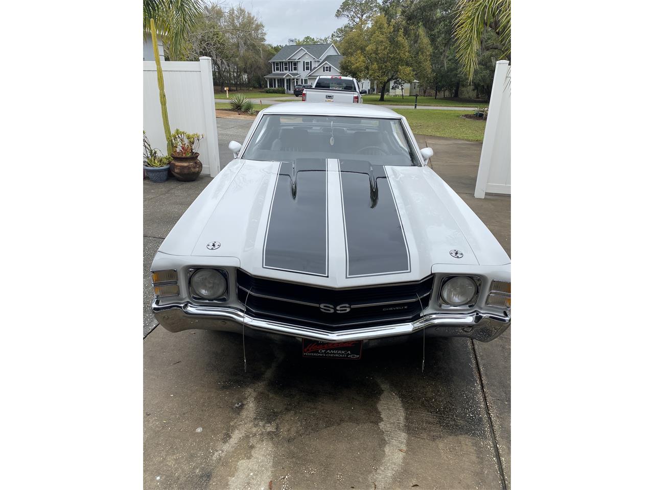 Chevrolet-Chevelle-ss-1971-White-Black-3