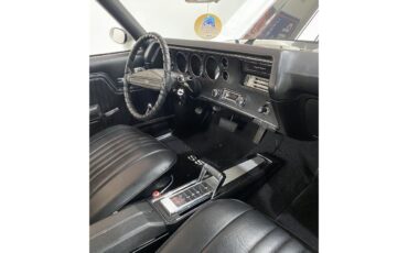 Chevrolet-Chevelle-ss-1971-White-Black-5