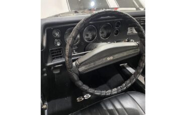 Chevrolet-Chevelle-ss-1971-White-Black-6
